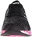 ASICS Men's Fuzex PR running Shoe