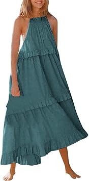 shift maxi dresses uk