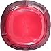 Chapstick Duo Half Lip Balm, 8 Hour Moisture, 0.194 Oz (Refreshing Watermelon Flavor, 1 Refill Pack of 1Piece)