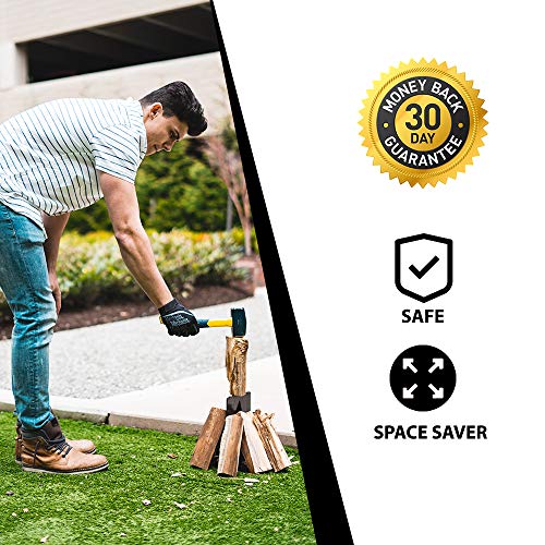 5 Wood+Splitter+East+World+Splitting