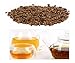 Korean Roasted Cassia Tora Seeds Tea (Gyeolmyeongja Cha) - 100g (loose tea)
