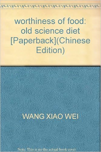 Httpoltreaddaxscfblogsfree Book Download Life Of Pi - 