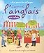J'APPRENDS L'ANGLAIS AVEC RABATS by 