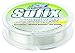 Rapala Invisiline Ice Fluorocarbon Clear