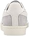 Onitsuka Tiger GSM Classic Tennis Shoe