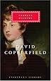 David Copperfield (Everyman's Library)
