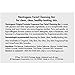 Neutrogena Fragrance Free Transparent Facial Bar 3.5 Oz (Pack of 6)