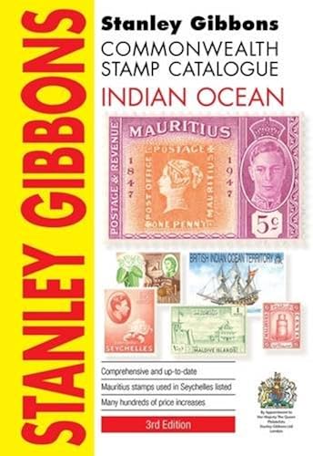 Download Indian Ocean Catalogue PDF