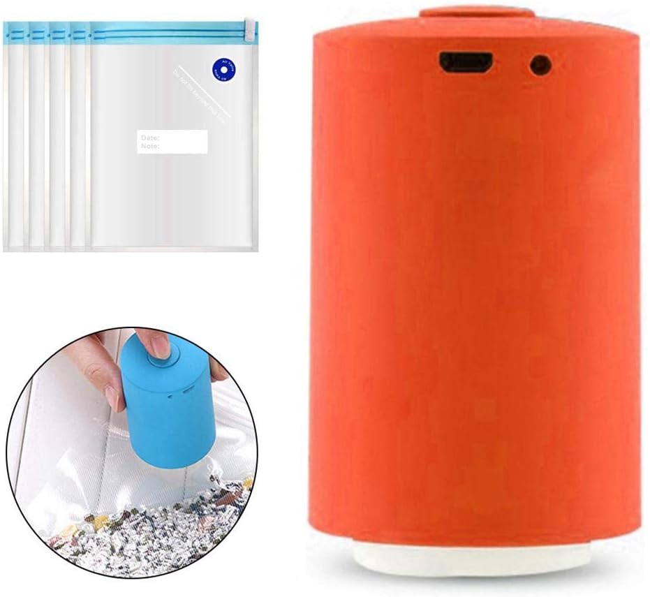 Bolsas para envasar ropa al vacio | Bolsas de plástico, de papel, de