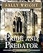 Pride And Predator (Ben Reese mystery series Book 2) by Sally Wright