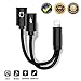SoundBot SB518FM Sapphire Blue/Black Bluetooth Headset for Music Streaming & HandsFree Calling for 20 Hours of Talk Time, 400 Hours of Standby Time w/ MicroUSB Charging Port & Cable Included