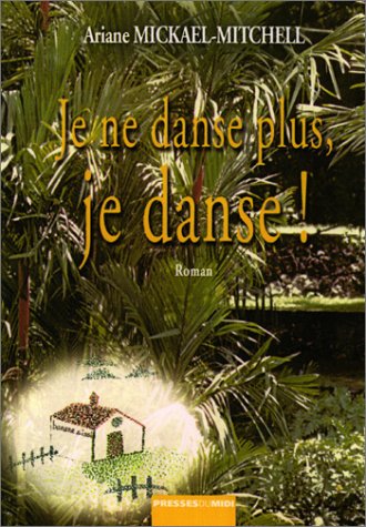 Je ne danse plus, je danse !