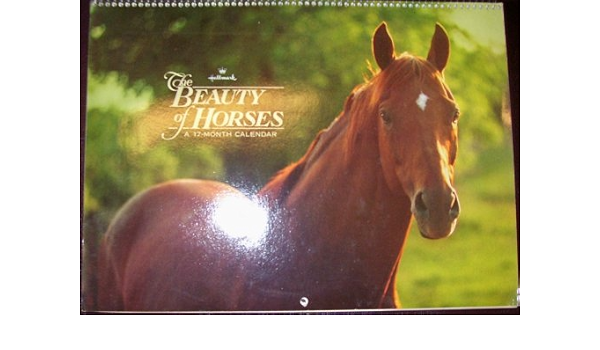 2022 Ultima Calendario 1985 Settembre calendario feste di pasqua