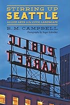 We Skate Hardcore: Photographs from Brooklyn's Southside