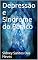 Livro Depressão e Sindrome do Pânico