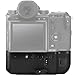 Fujifilm VG-GFX1 Vertical Battery Grip