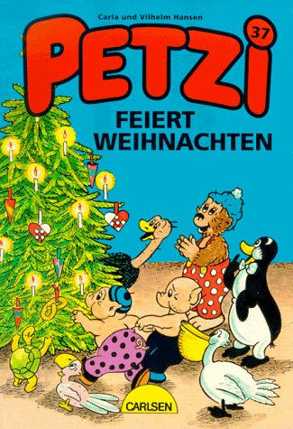 Titelbild