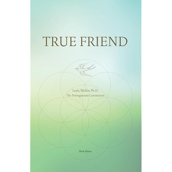 Beyond Biofeedback: Green, Elmer, Green, Alyce: 9780940267145