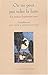 On ne peut pas voler la lune et autres histoires zen by 