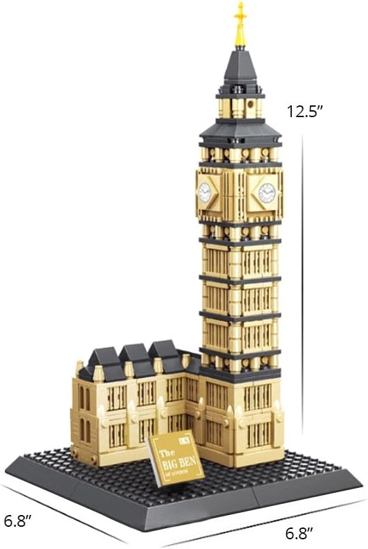 gifts for under 1 year olds