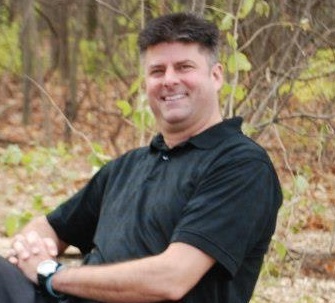 Amazon Com 21 Days To Success Through Networking The Life And Times Of Gnik Rowten Ebook Sukenick Ron Williams Ken Kindle Store