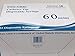 (Qty 50) - 60cc Catheter Tip Syringe - NO NEEDLE with Covers Individually Sealed