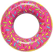 SPORTSSTUFF STRAWBERRY DONUT