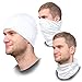 AFA Tooling Balaclava Face Mask - 1pc