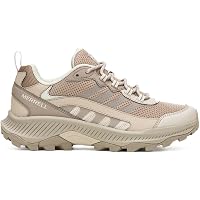 Amazon.com | Merrell Women's Avian Light Ventilator,Dusty