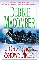 Mass Market Paperback edition cover