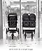 Mountain Buggy Duet 2016 Double Stroller, Black