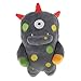 Spunky Pup Alien Flex Plush - Ghim