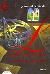 Le  code de Cluny et le tracé de l'Apocalypse