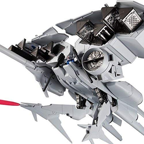 機動戦士ガンダム デンドロビウム キャンディオンラインショップ限定 B06xvtjckt ユニバーサルユニット ガンダム試作3号機 食玩 国内初の直営店