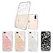 MOSNOVO Designed for iPhone 7 Plus Case/iPhone 8 Plus Case, [6.6 FT Military Grade Drop Protection] Clear Cover for iPhone 7 Plus/iPhone 8 Plus 6.5