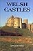 Welsh Castles: A Guide by Counties by