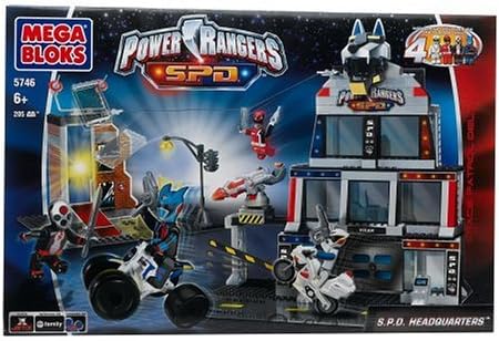 baby gift ideas for coworker