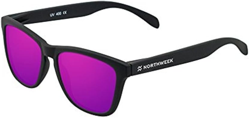 northweek amazon