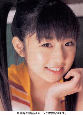 I LOVE IDOL THE VENUS