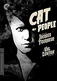 CAT PEOPLE / DVD (2PC)                             image