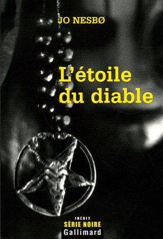 L' étoile du diable