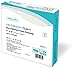 MedVance TM Foam – Waterproof Non-Adhesive Hydrophilic Foam Dressing 2