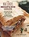 Tastefully Delightful Cook Books