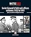 Soviet General & Field Rank Officers Uniforms: 1955 to 1991: Land, Air, Border & Intelligence Servic by 