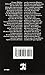 Espectáculos y diversiones públicas; Informe sobre la Ley Agraria (Letras Hispanicas / Hispanic Writings) (Spanish Edition)