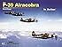 P-39 Airacobra in Action (10234)