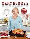 Mary Berry's Christmas Collection Mary Berry's Christmas Collection