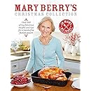 Mary Berry's Christmas Collection, MaryBerry - Shop Online For Books In Australia - Foto 9
