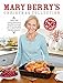 Mary Berry's Christmas Collection