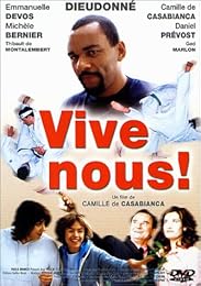 Vive Nous